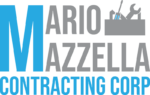 Mario_Mazzella_Contracting_Corp_Logo